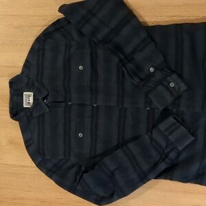 Converse Cotton Flannel